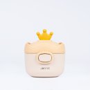 임신후기 28주~31주 8개월차 일상기록