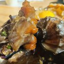 만나모듬식당 이미지