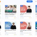 신용도서관 이미지