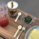 커피n빵