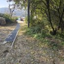 방동농장 이미지