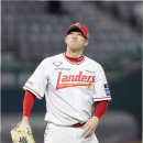 비상메디칼 이미지