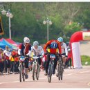 제24회 서울특별시장기 생활체육 자전거대회 이미지