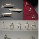 미주얼리 이미지