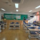 부원초등학교 이미지