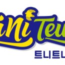 경희대영광태권도 이미지