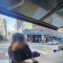 성수동 전자방 점심 방문기｜도심 속 이색 분위기 중식당 마파두부덮밥&amp;치킨차우멘 후기