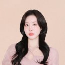 메이크업 루다