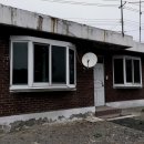 (주)홍광 이미지