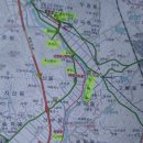 임곡동주민센터 이미지