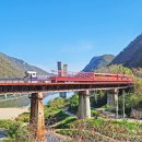 강촌 상상역 이미지