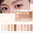 클럽클리오목포중앙클럽 | 클리오 낮잠자는치즈 재출시 "올리브영 품절 난 이유" 직접 보니까 알겠더라