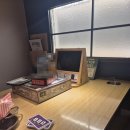 레드홀릭 | 종로 보드게임 카페: 레드버튼 v. 더홀릭 방문 후기(비교글)