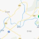 전곡농협백학지점 이미지