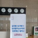 도담디자인기획 이미지