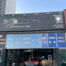 신일세차장 이미지