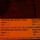 세븐일레븐 홍대6번출구점 | 홍대 레트로 감성 LP바 사운드카페 소리 내돈내산 후기