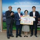 ㈜이렌트카 이미지