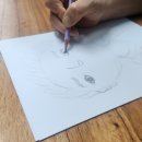 사기소2통 이미지