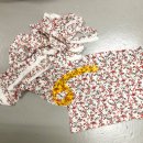 스킨패턴 이미지