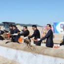 충주종합모터스 이미지