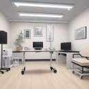 은정형외과의원 이미지