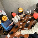 닥엔돈스중랑