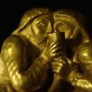 코미타투스 이미지