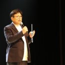 수능콘서트 이미지