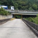 공주시정안면장원보건진료소 | (백의종군로 탐방) 백의종군길이 내게로 왔다 7일차 (정안읍-공주대학교)-우상규