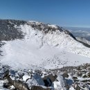 관음사앞 | 제주 한라산 등반 | 관음사에 성판악 코스 등린이 설산 리얼 후기 (준비물, 소요시간)