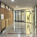 거제새힘한의원 이미지