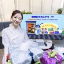 지니지니 이미지