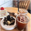 카페 솜 이미지