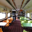 김천시니어클럽옛길 이미지