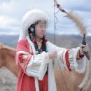 도성목장 이미지