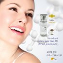 기적의 샤비 줄기세포 배양액 1억셀 스킨케어 MIRACLE SABI CELL SKIN (기적의 샤비 1억셀 스킨케어) 이미지