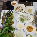질마당머릿고기 - 달서구 성지로 98-8 | 대구가성비고깃집후기 칠곡 "질마당머릿고기 돼지갈비"