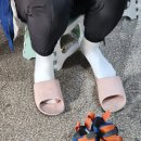클라이밍더하기 네이버블로그