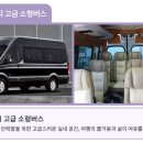 미니투어㈜ 이미지