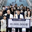 삼성푸른의원 이미지