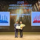 스포츠라이프