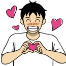주노빌 이미지