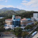 행복한요양병원 이미지