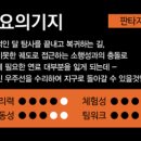 엑스케이프 - 마포구 홍익로3길 44 | 엑스케이프