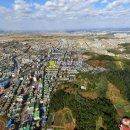 삼작로410번길 이미지