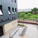 서농도서관 이미지