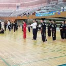 합기도(BK)본부도장 이미지