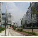 일직가스 이미지
