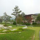 킹스데일 골프클럽 이미지